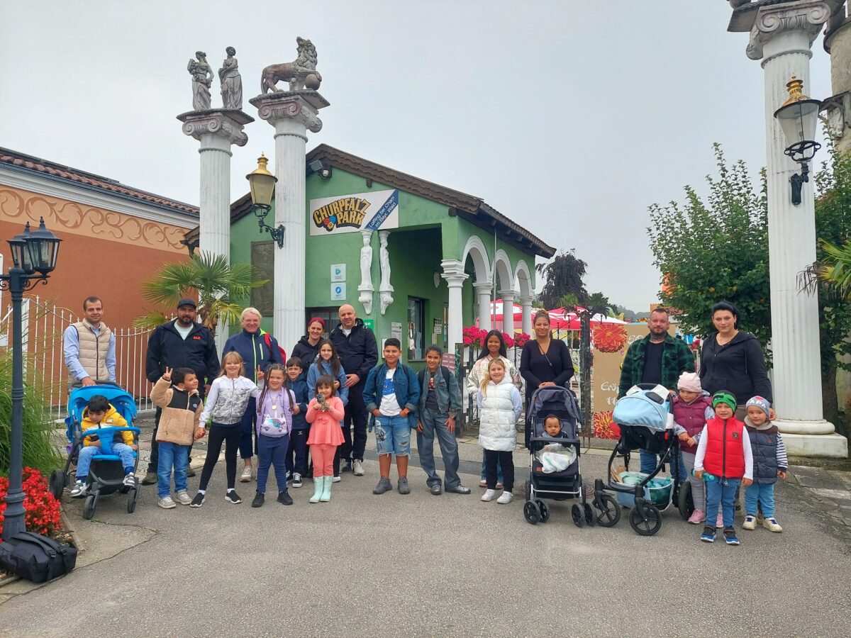 2025.09.11 Familienausflug Churpfalzpark.jpg