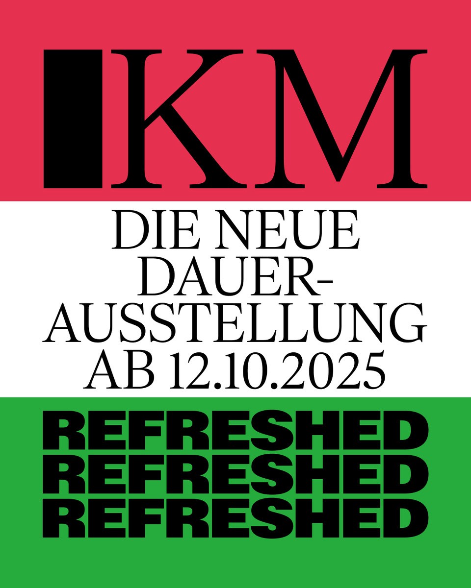 Modernisiertes Keramikmuseum eröffnet neue Dauerausstellung in Weiden