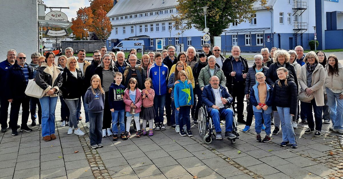 Siedler Rehbühl Ausflug Bavaria-Filmstudio.jpg