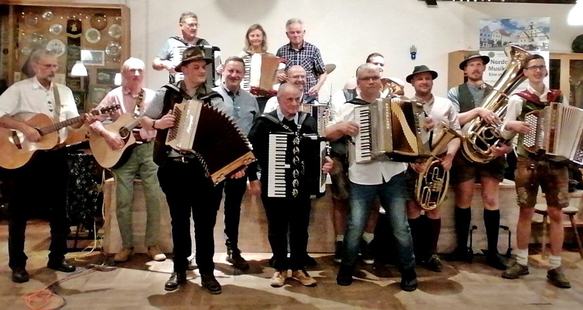 Nordoberpf. Musikfreunde-Gruppe.jpg