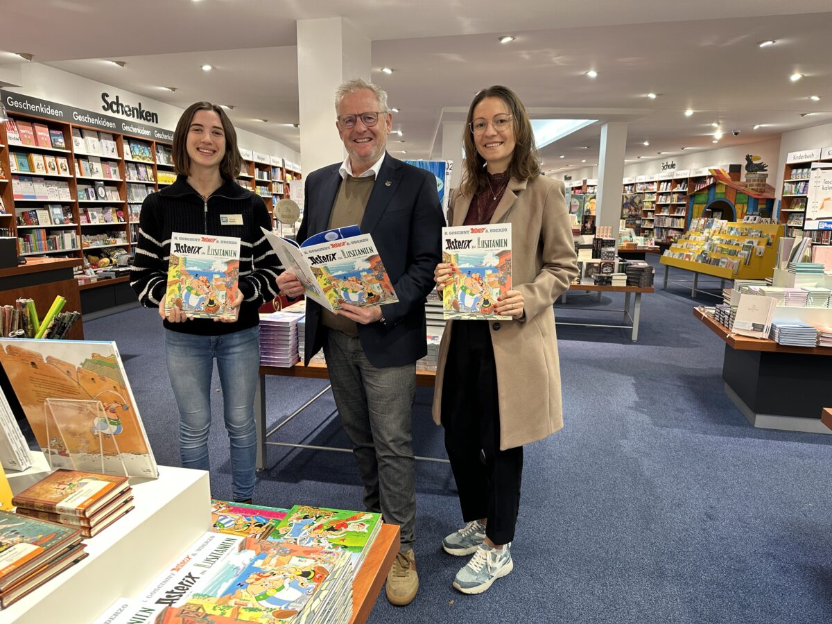 OB Feller im Asterix-Fieber_Foto Lara Schmaus.JPG