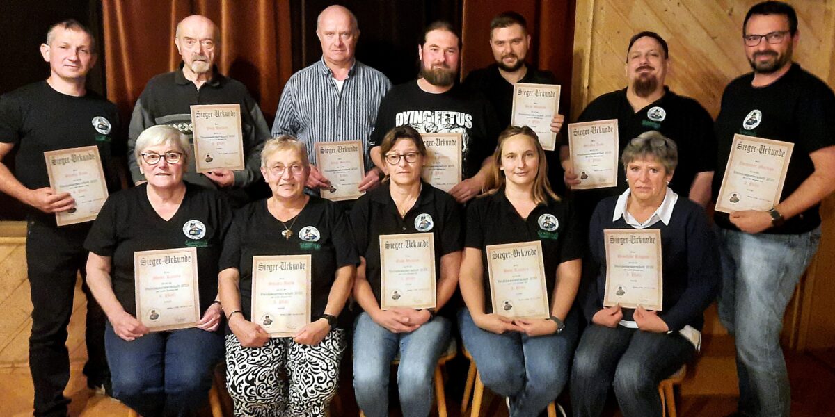 Schnupferclub Latsch -Vereinsmeisterschaft.jpg