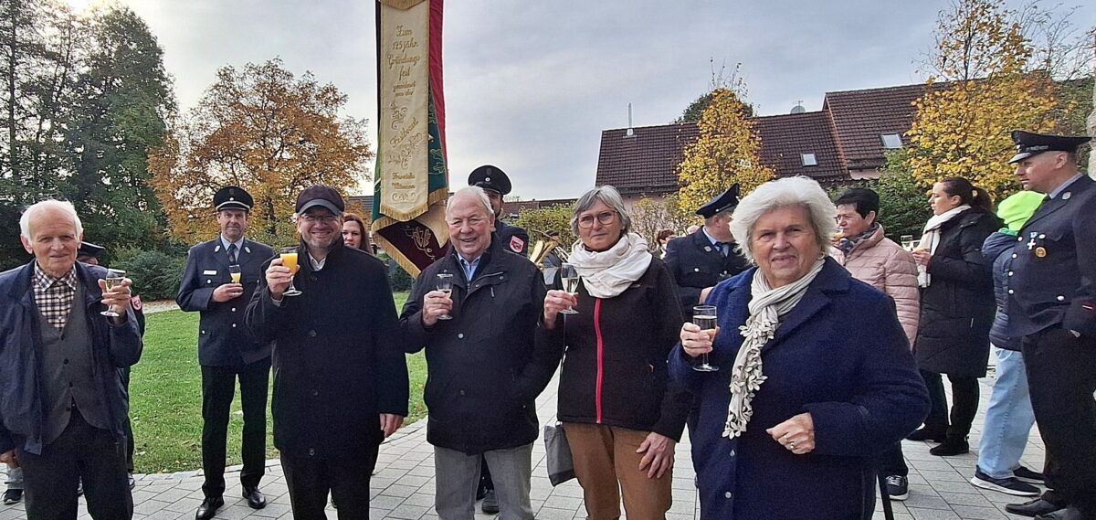 Stohldreier 30j.Jub. Bechtsrieth.jpg