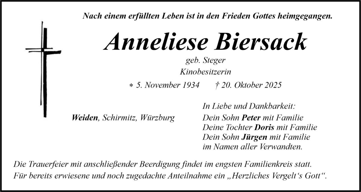 TA Biersack Anneliese.jpg