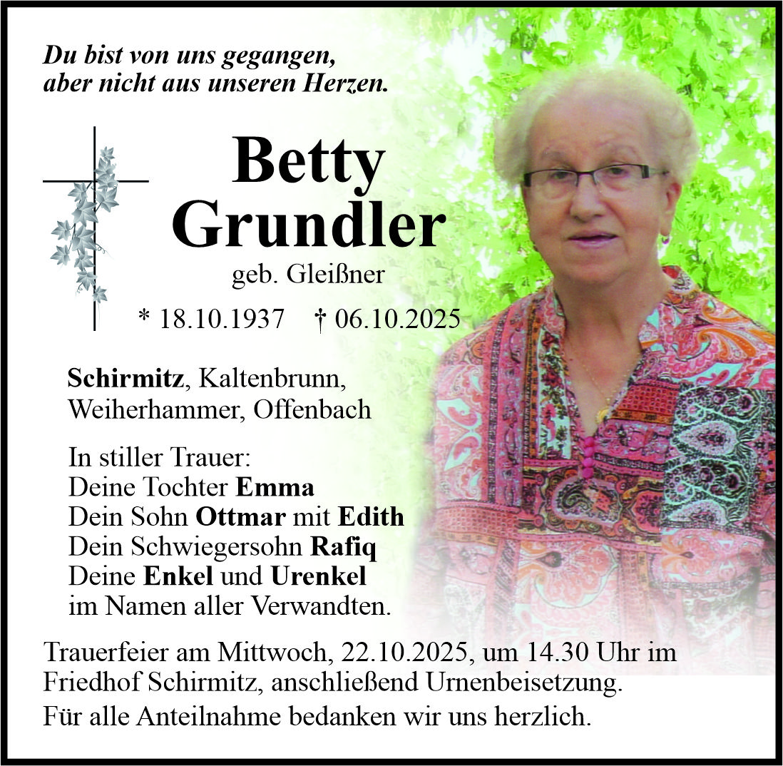 TA Grundler Barbara.jpg