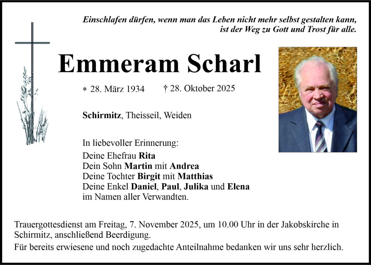 TA Scharl Emmeram.jpg