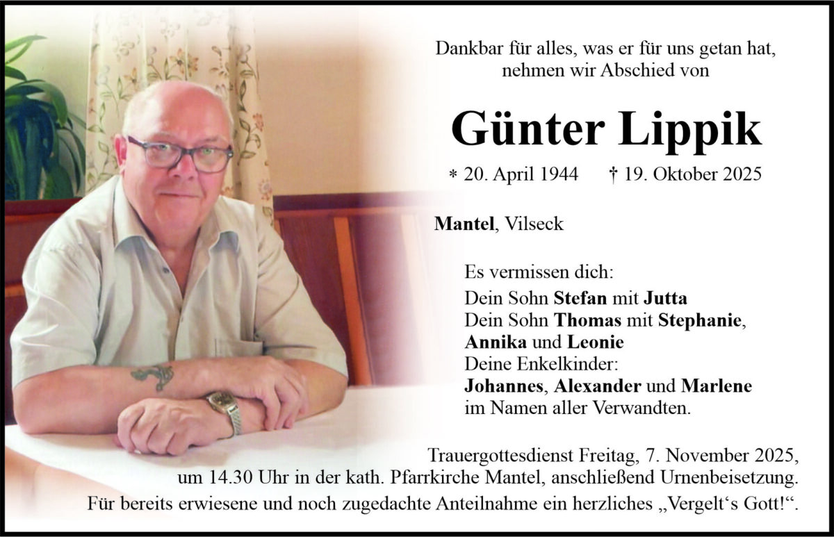 TA Lippik Günter.jpg