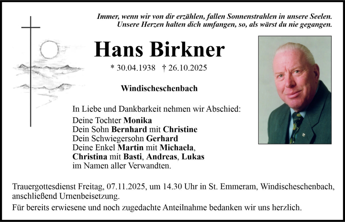 TA Birkner Hans.jpg