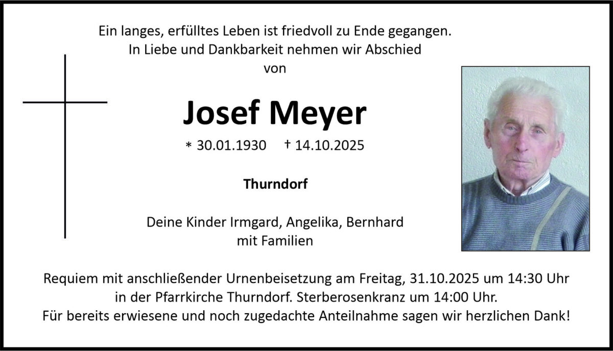 TA Meyer Josef.jpg