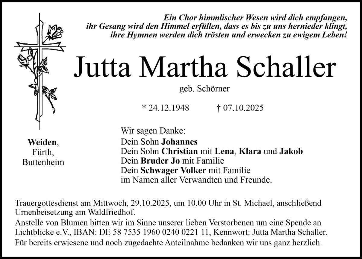 TA Schaller Jutta Martha.jpg