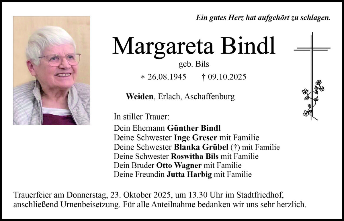 TA Bindl Margareta.jpg