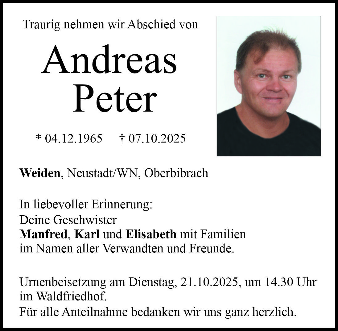 TA Peter Andreas.jpg
