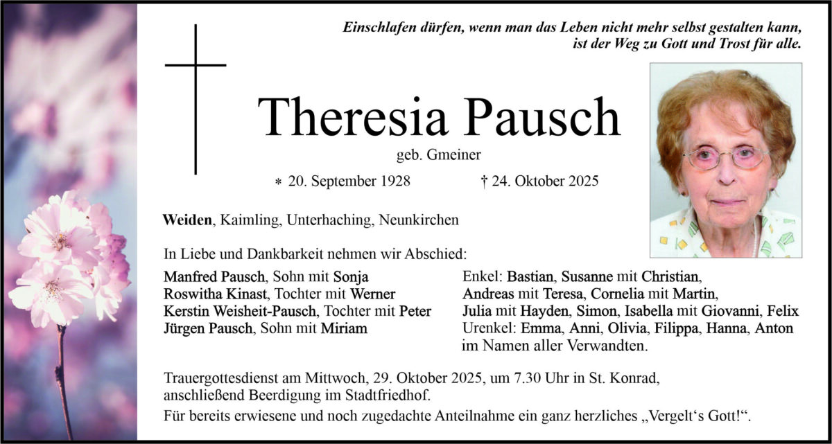 TA Pausch Theresia.jpg