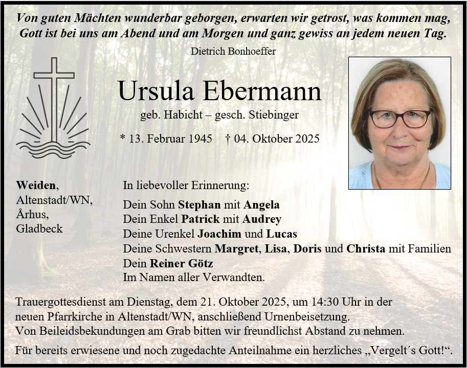 Traueranzeige Ebermann.png