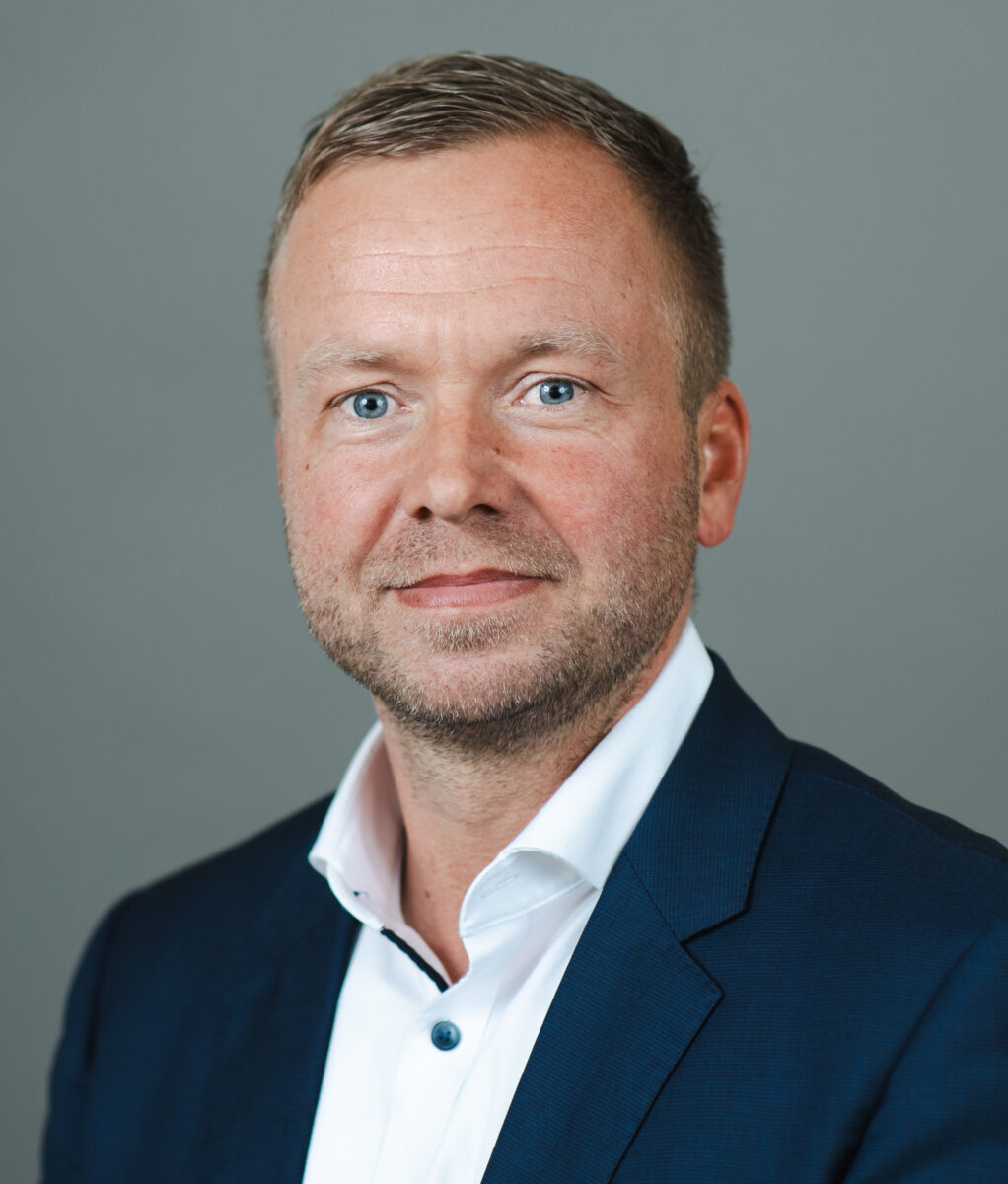 Über 132.000 Euro für digitale Bildung in der Oberpfalz