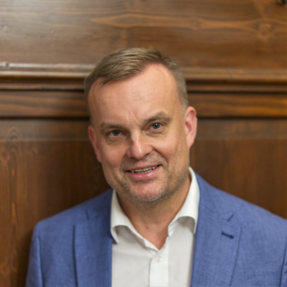 DSC_0230_Prof. Dr. Klaus Unterburger.jpg