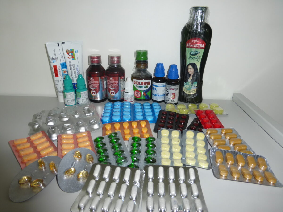 Sichergestellte Ware.JPG