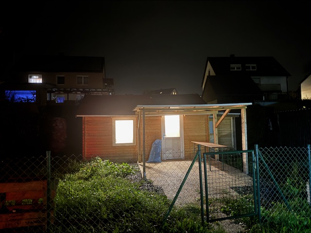 Erfinderverein lädt zur Jahreshauptversammlung in Eschenbach