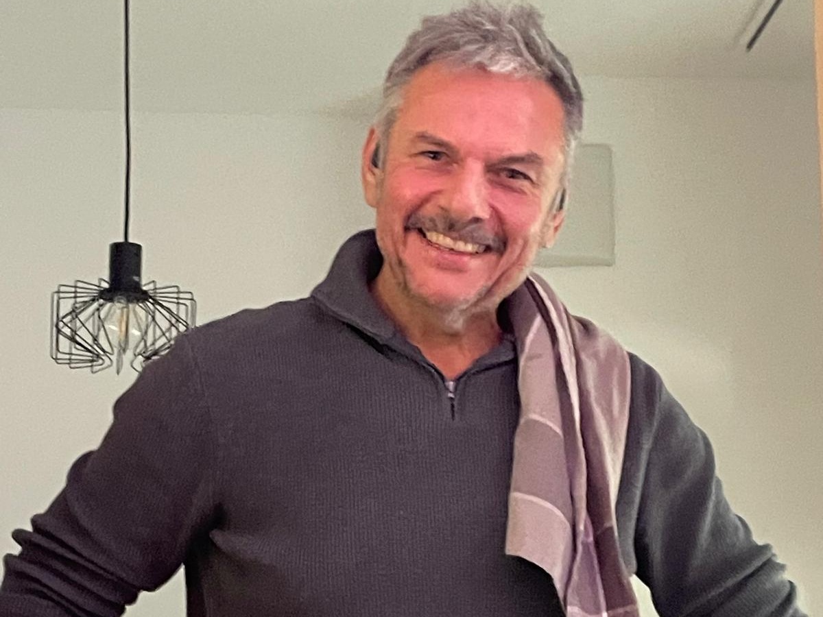 10 Jahre ECHO: Fotos und Videos von der Kunstgenuss-Party - Rückblick, Einblick und Ausblick!