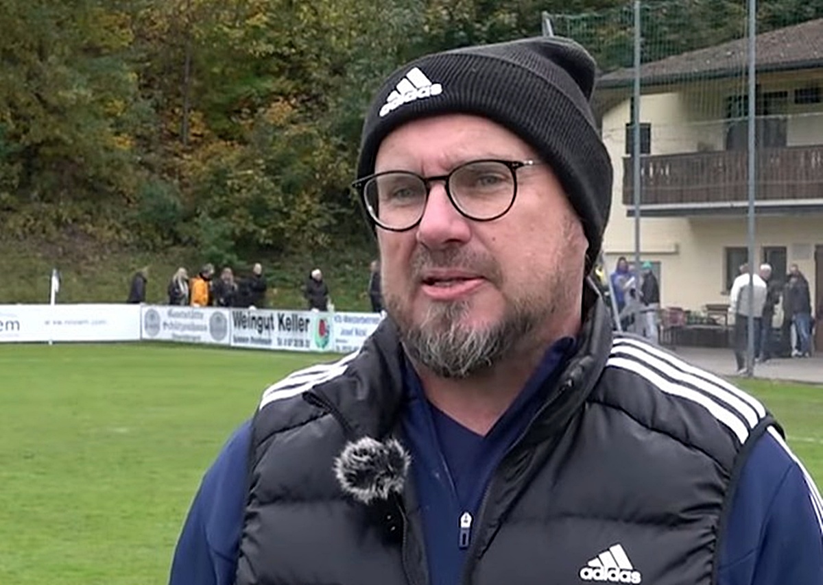 Kreisliga Nord: Der Start der Rückrunde brachte knappe Ergebnisse