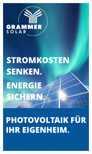 Grammer Solar