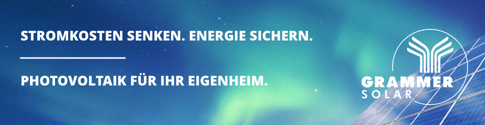 Grammer Solar