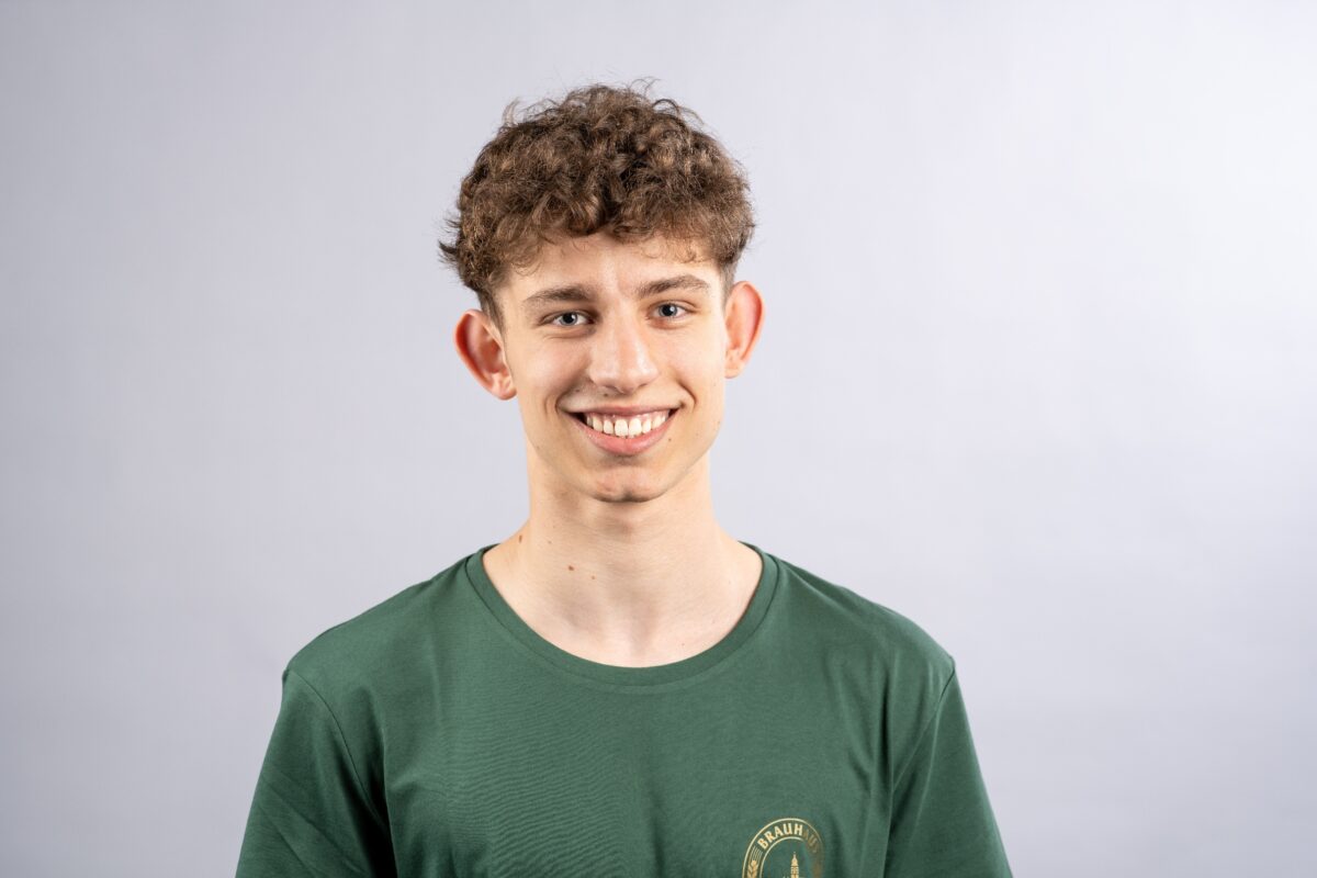 Azubi aus Nittenau holt Bundessieg im Brauhandwerk