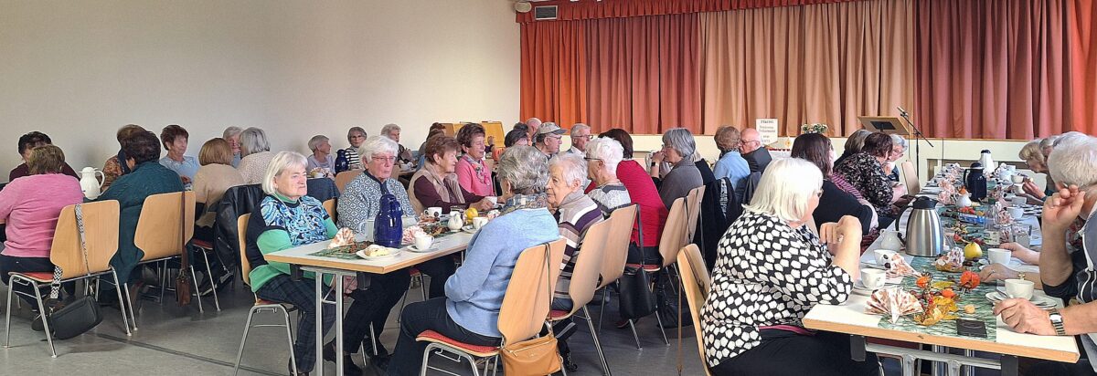 Pfarrsenioren mit Totengedenken .jpg