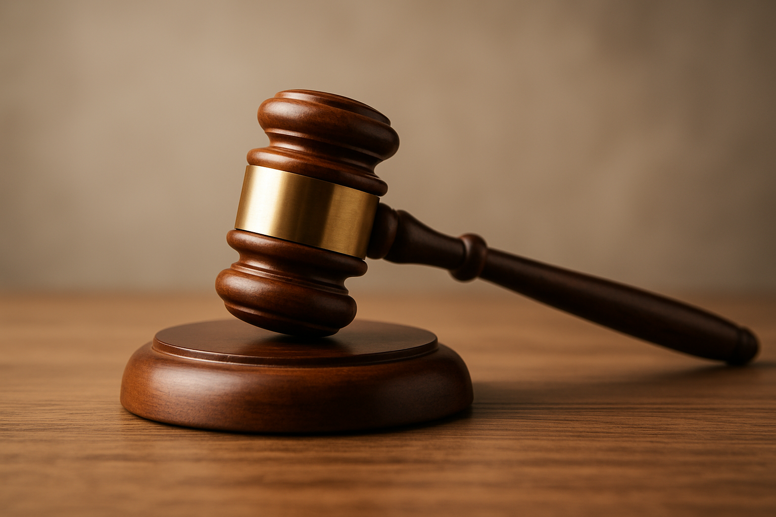 Versteigerung am Amtsgericht Weiden: Bieterduell um Haus eines Ex-Bürgermeisters