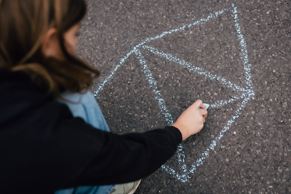 Studie fordert günstiges Baugeld in Weiden, Tirschenreuth und Neustadt