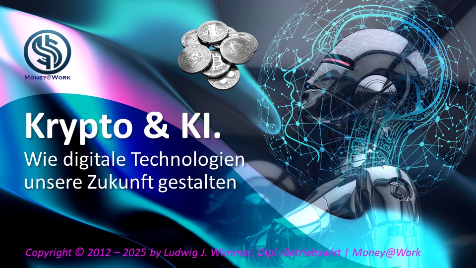 Krypto-KI.-Wie-digitale-Technologien-unsere-Zukunft-gestalten-d7cdd994bc5a1d0b9d0a9147482bdb9c.jpg