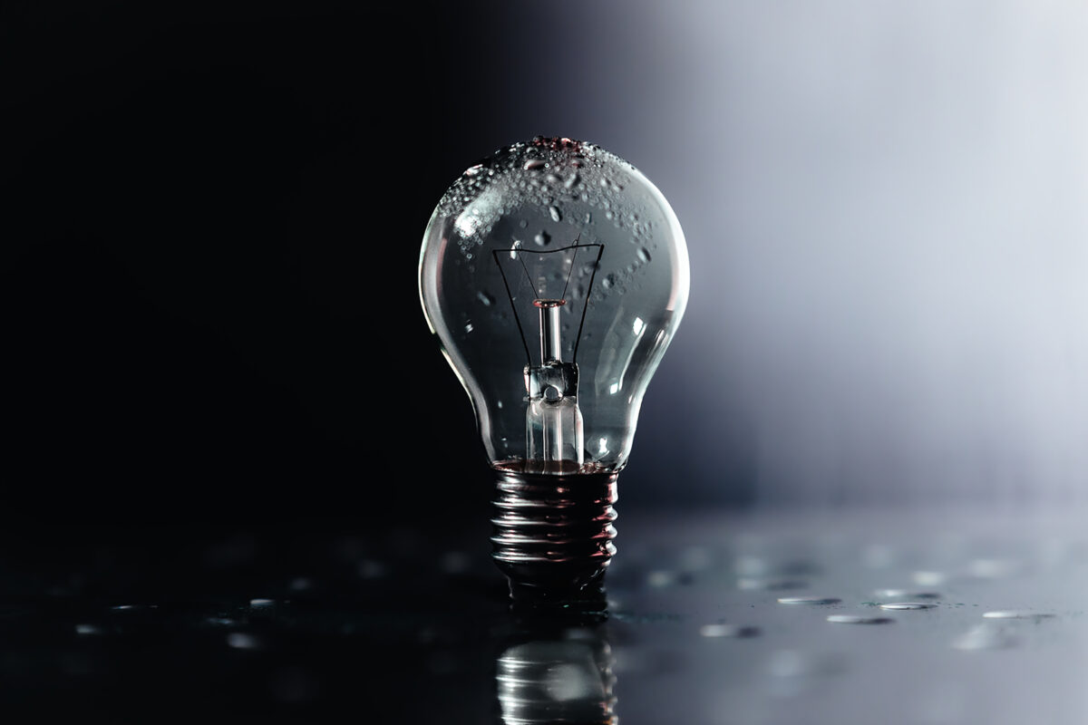 Gewerkschaft fordert Stromsteuer-Senkung in Weiden, Neustadt, Tirschenreuth