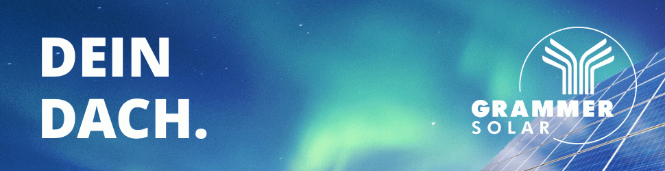 Grammer Solar