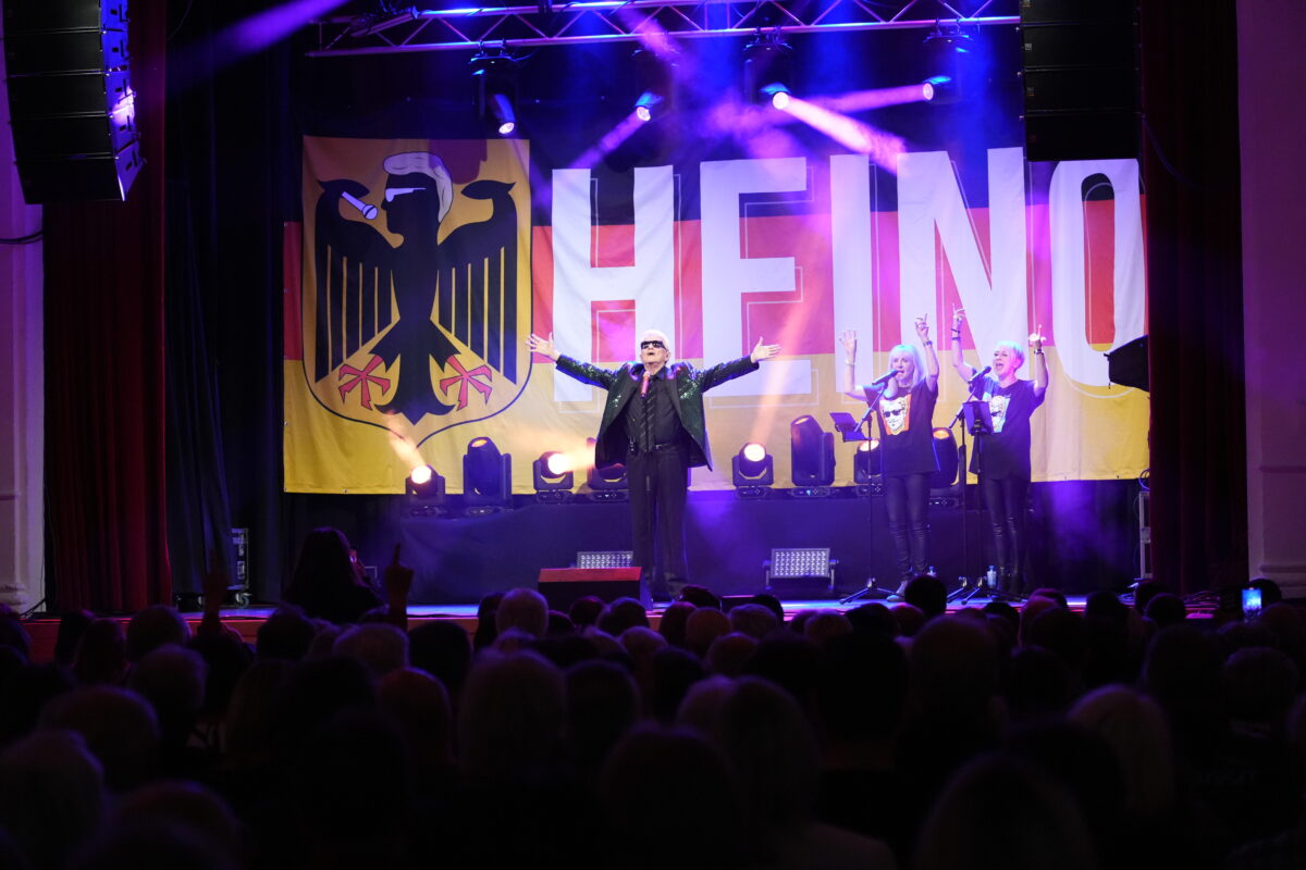 Heino_c_HelmutWernerManagement2.JPG