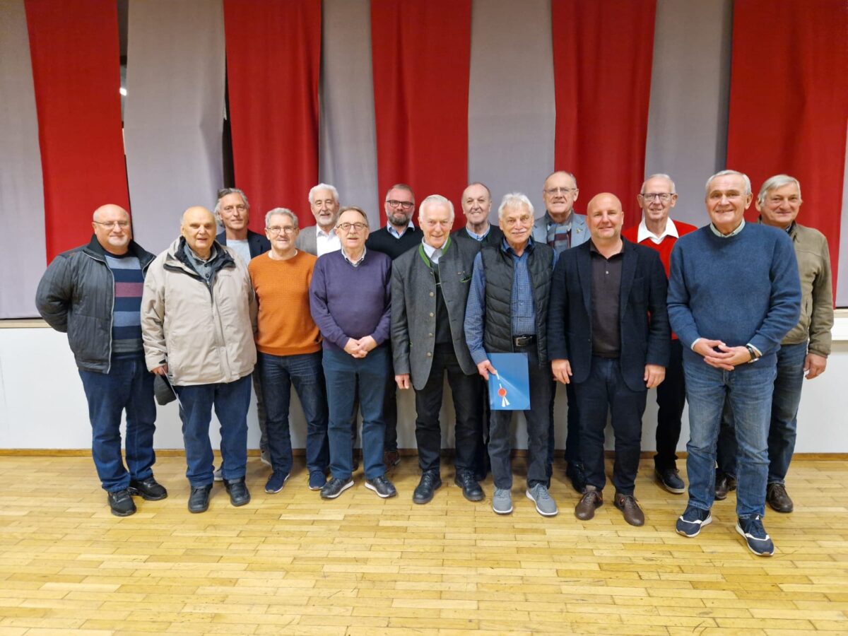 SpVgg SV Weiden: Gemeinschaft und Vielfältigkeit stehen im Fokus