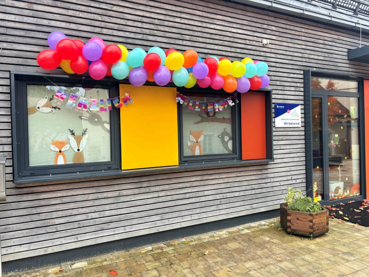 2025_11_04_Plößberg_Kinderkrippe_Wirbelwind_Tag_der_offenen_Tür1.jpg