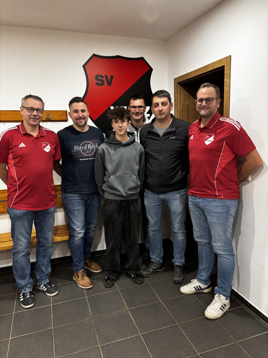 „Komoda“ Preisschafkopf des SV Wurz ein voller Erfolg