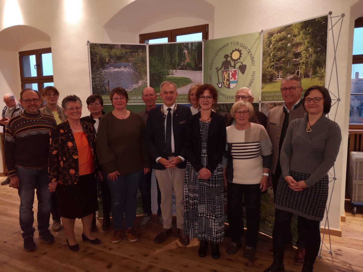 251108 Jahrestagung Kreisverband für Gartenbau und Landespflege.jpg