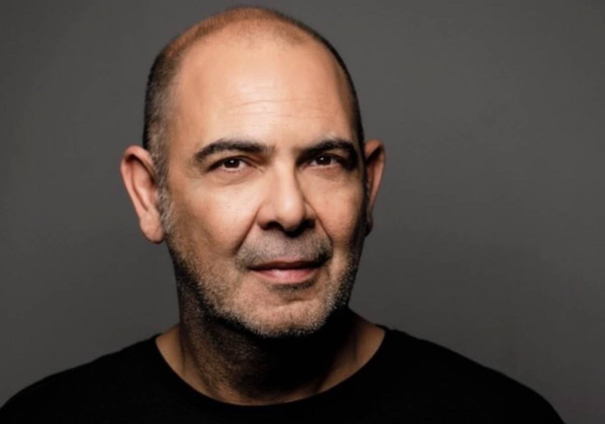 Kulturabend in Kallmünz: Ringlstetter liest und begeistert das Publikum