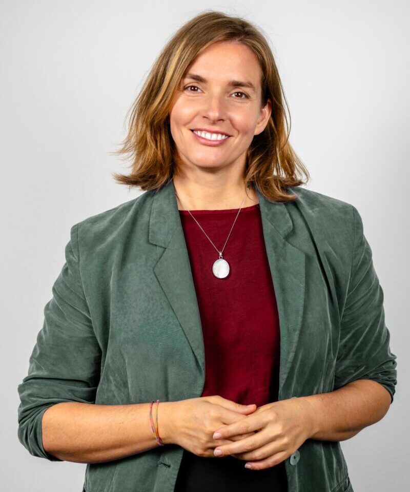 Grüne in Weiden sehen trotz Kommunalmilliarde weiter Finanzlücken