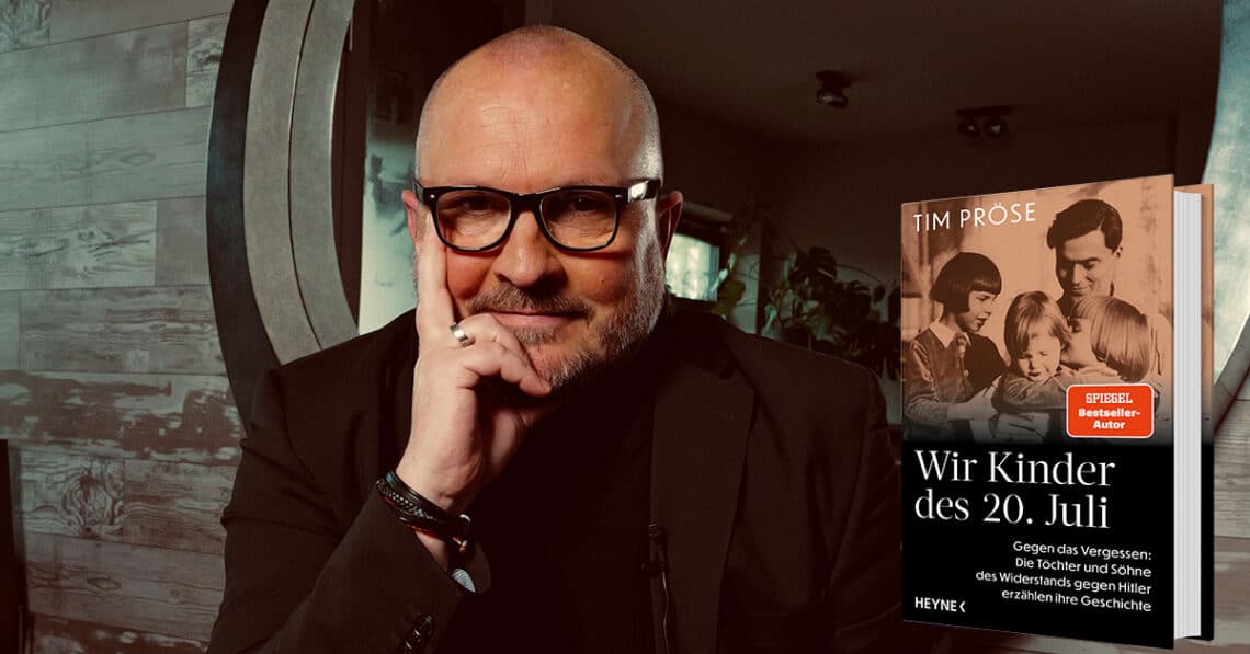 80 Jahre Kriegsende - Die letzten Stimmen des Widerstands