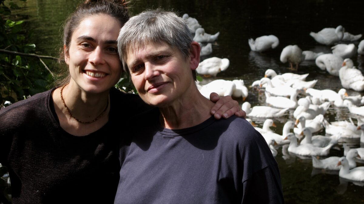 ÖDP kritisiert Wassercent und fordert Trinkwasserschutz in Neustadt