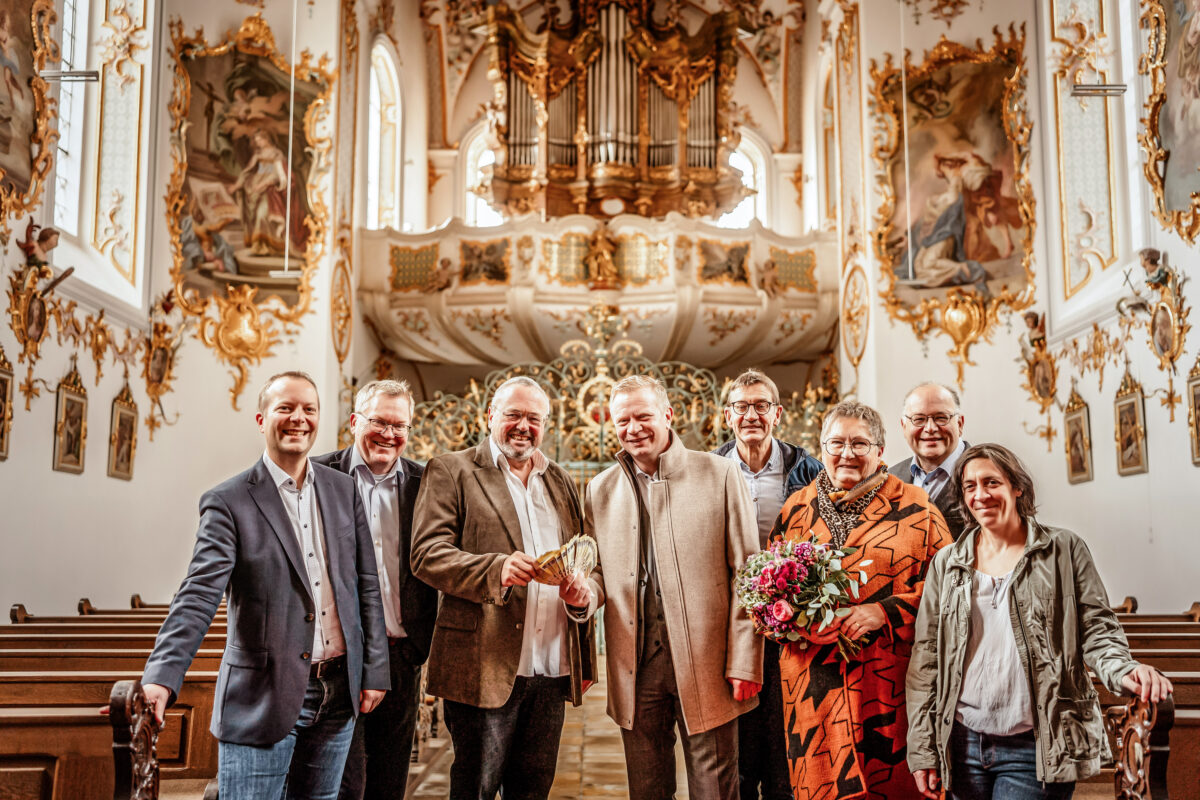 Spende Orgelkonzertreihe_Foto Michael Golinski.jpg