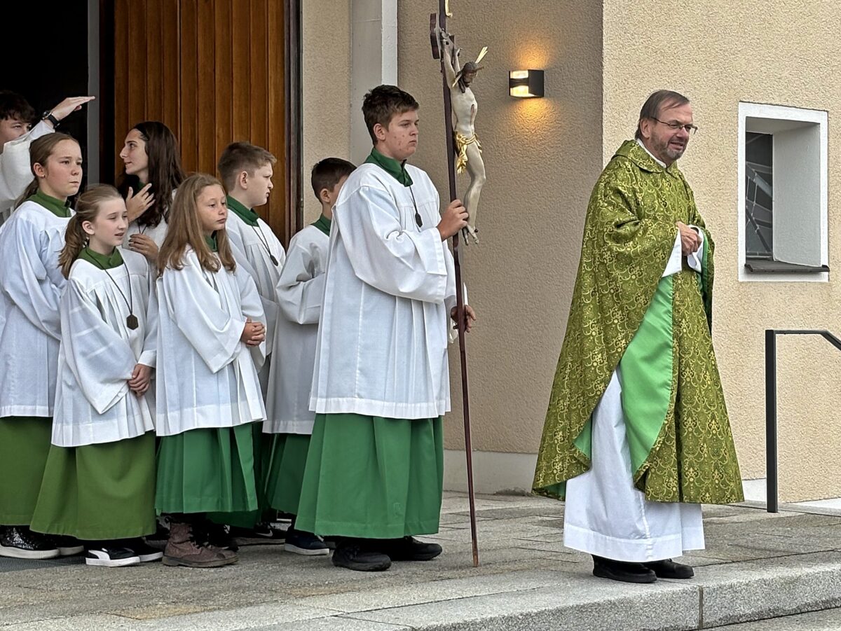 Pfarrer Stohldreier in Schirmitz das 30j. gef..jpeg