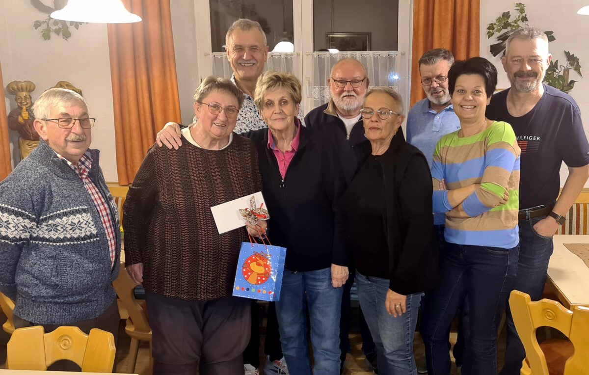 20251114_230409 (2).jpg