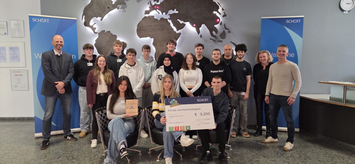 Mittelschule Marktredwitz_Foto SCHOTT AG_Stephanie Wenisch.jpg