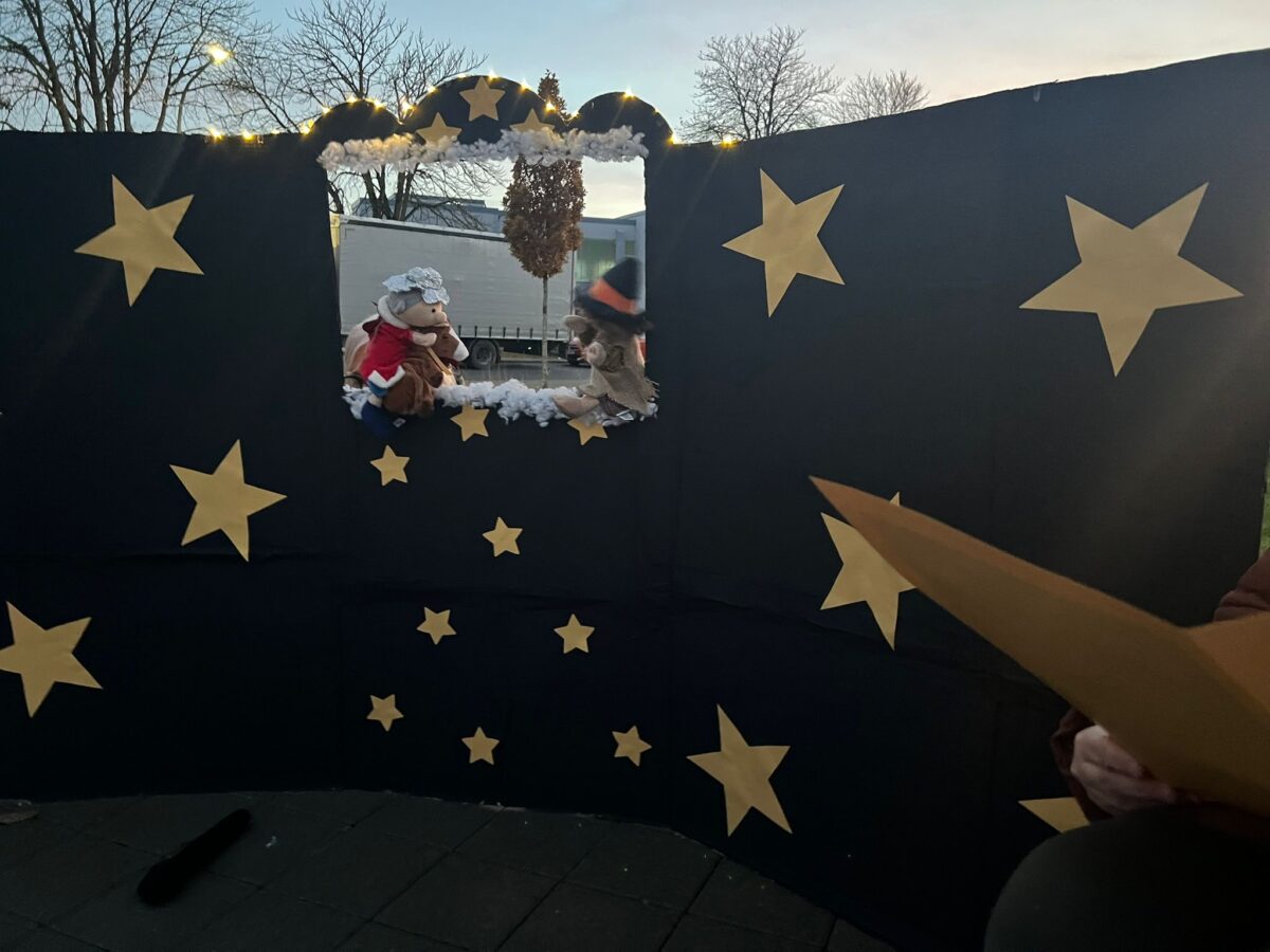 2025_11_12_Amberg_Sankt-Martinsfest der Kinderkrippe Claudiweg.JPG