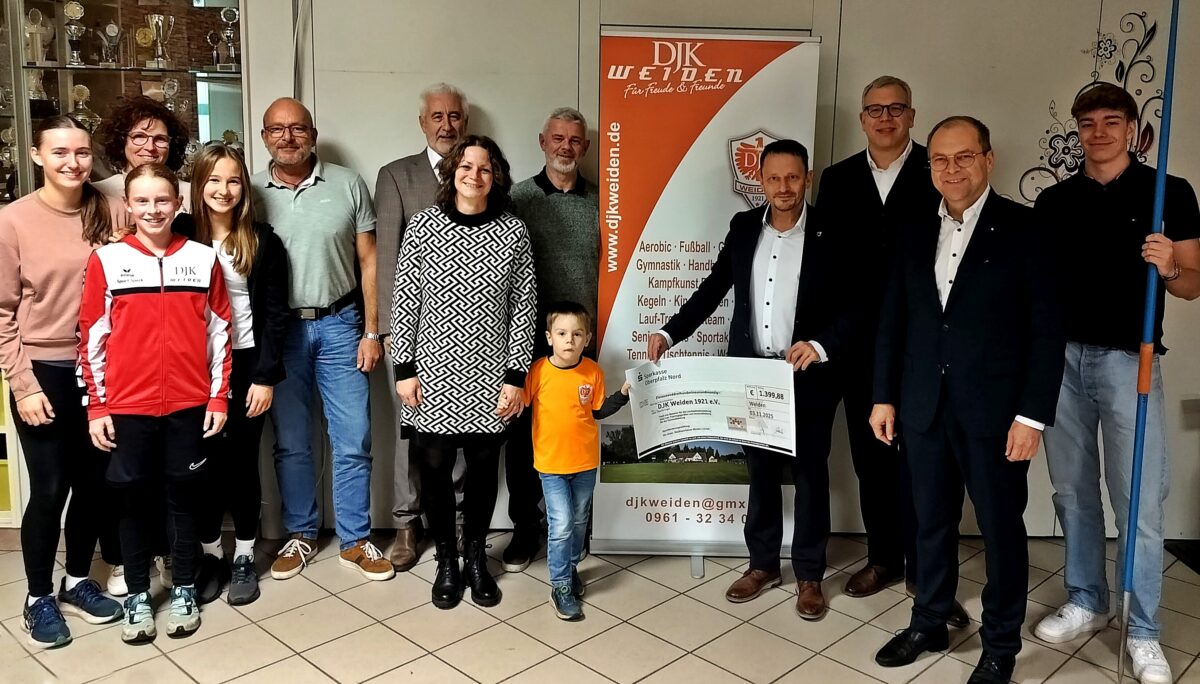 DJK- Spendenübergabe der SPK.jpg