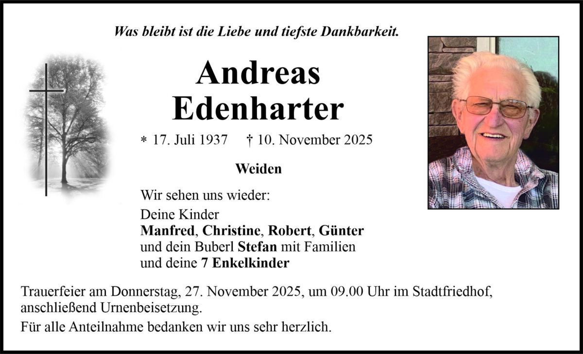 TA Edenharter Andreas.jpg