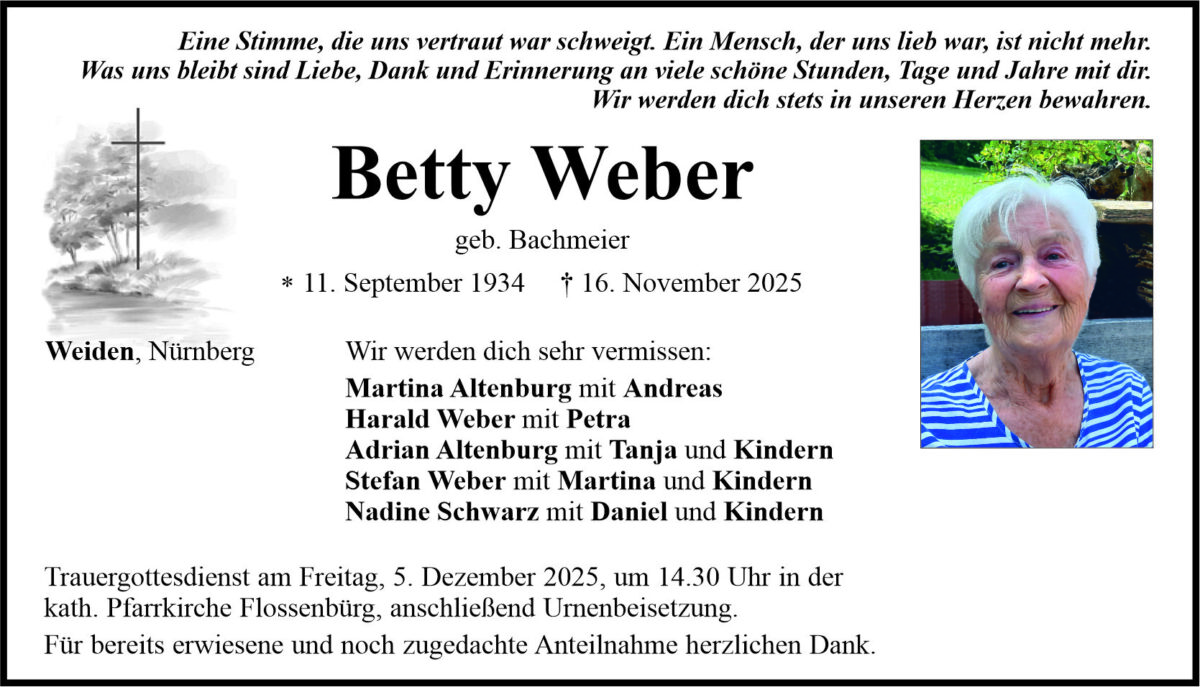 TA Weber Betty.jpg